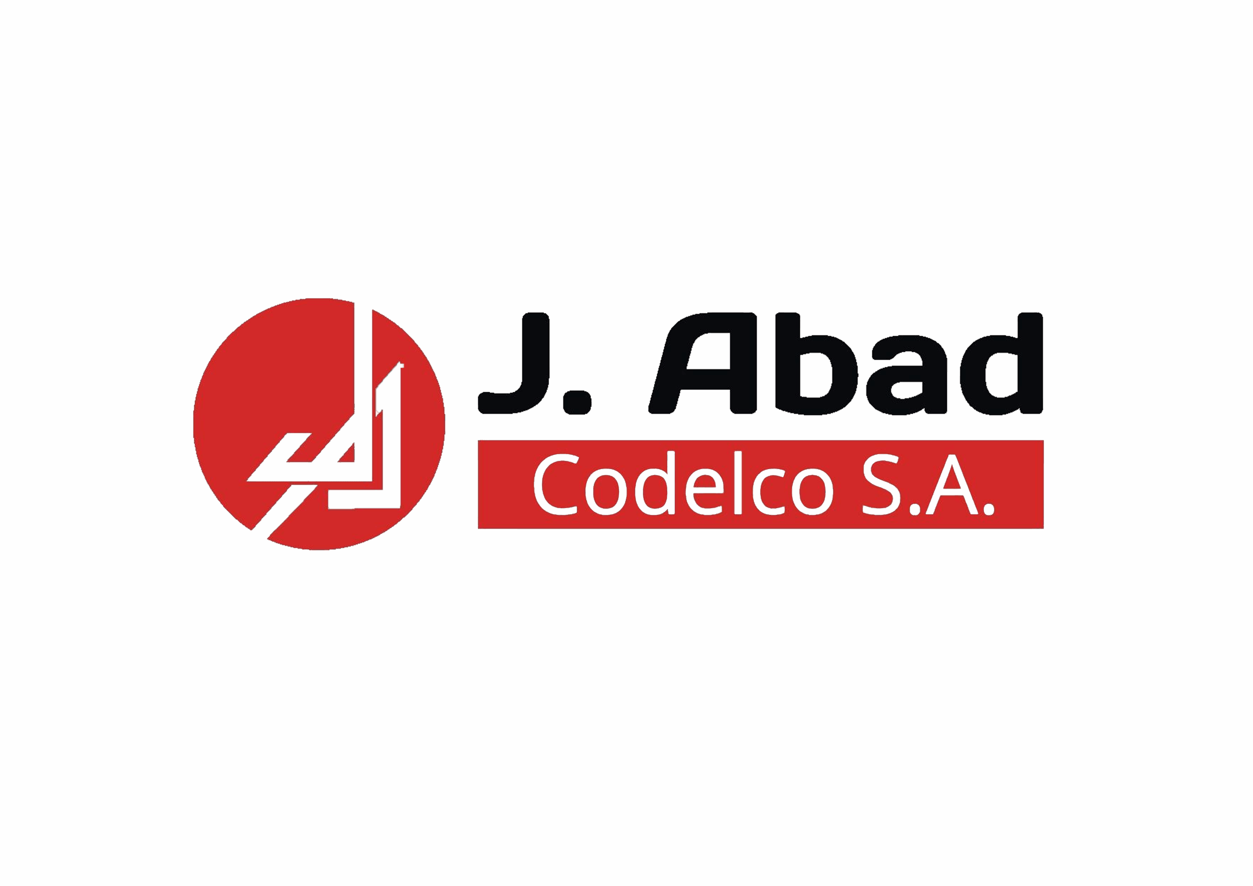Logo_j.abad